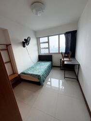 Blk 131A Toa Payoh Crest (Toa Payoh), HDB 4 Rooms #625932531